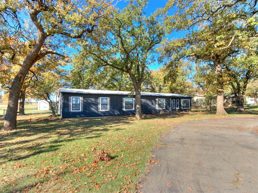 Photo 42 — 2765 N Meridian, Crescent, OK 73028