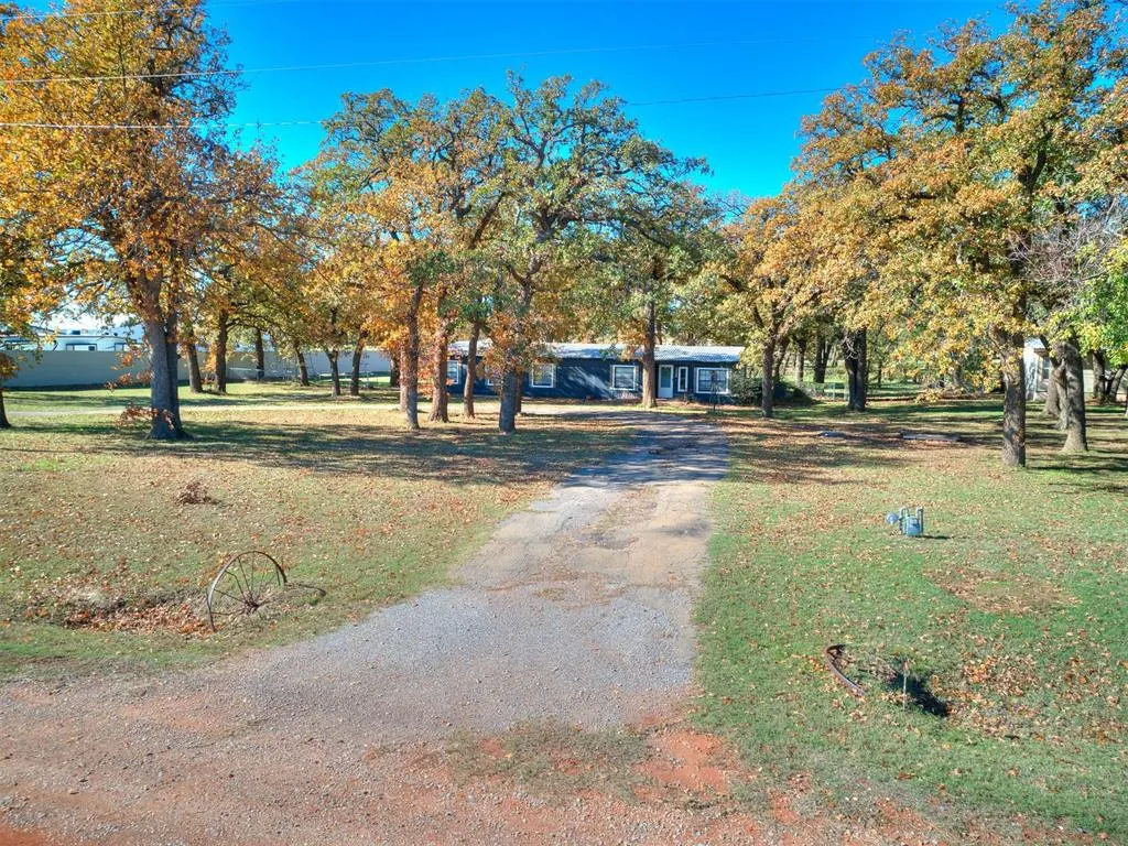 Photo 43 — 2765 N Meridian, Crescent, OK 73028