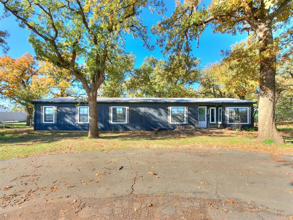 Photo 44 — 2765 N Meridian, Crescent, OK 73028