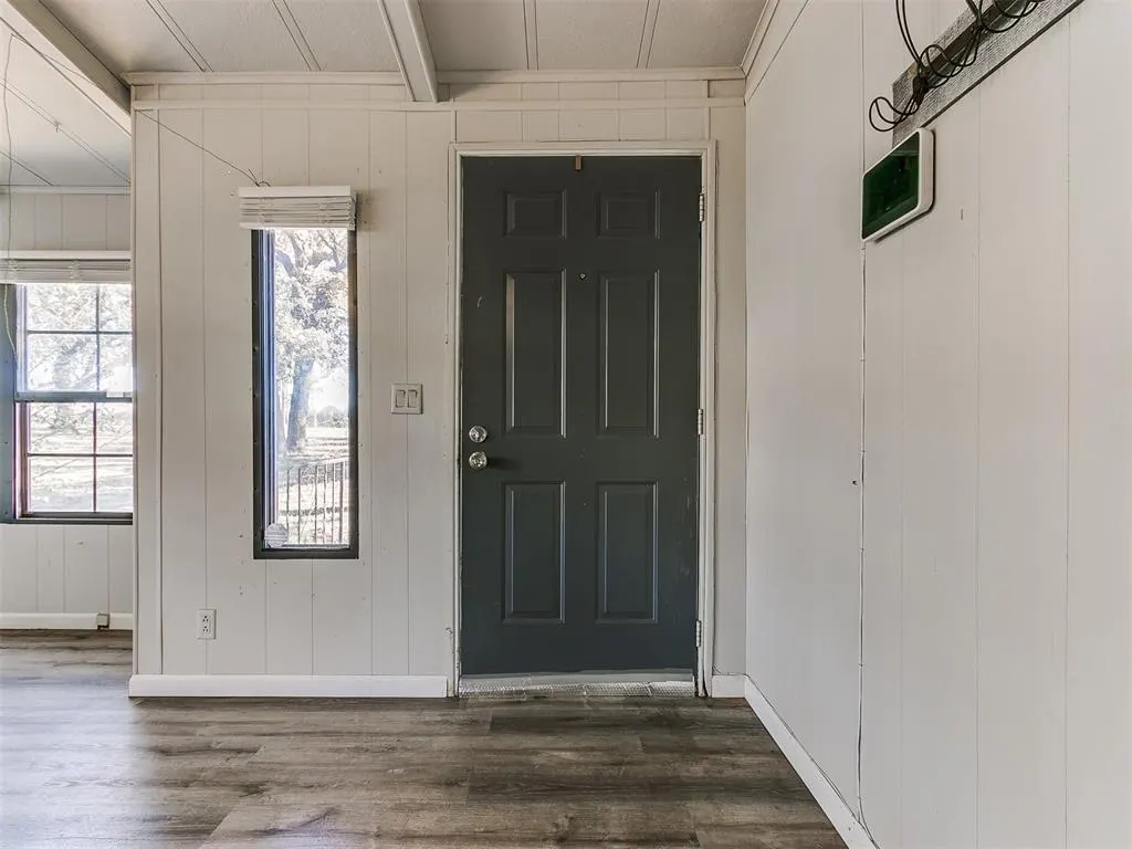 Photo 45 — 2765 N Meridian, Crescent, OK 73028