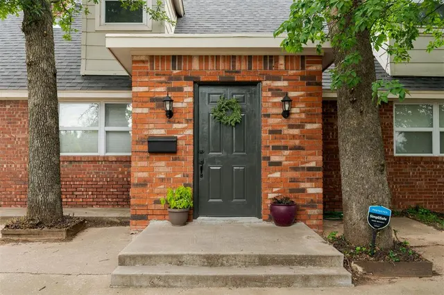 Photo 4 — 5709 NW 31st Street, Oklahoma City, OK 73122