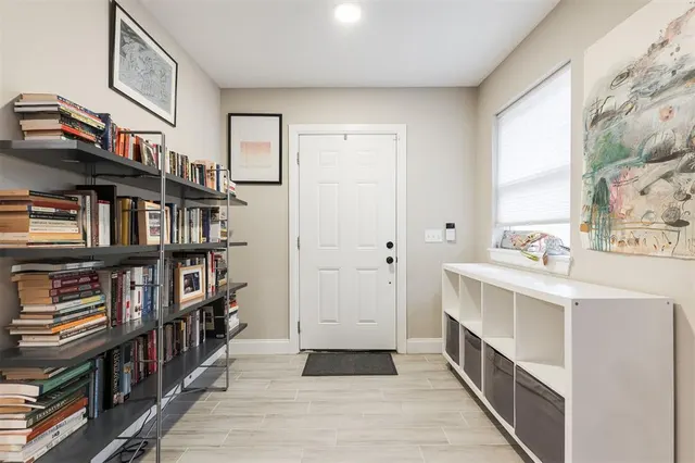 Photo 5 — 5709 NW 31st Street, Oklahoma City, OK 73122