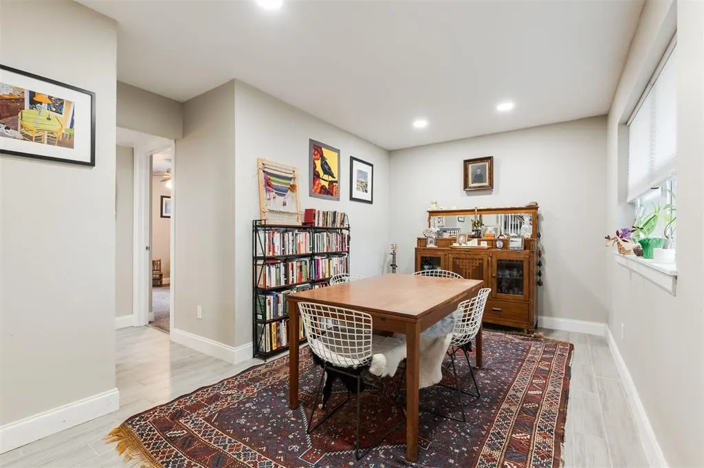 Photo 6 — 5709 NW 31st Street, Oklahoma City, OK 73122