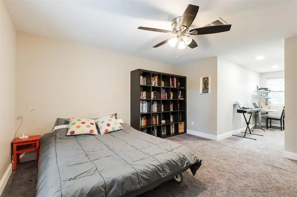 Photo 25 — 5709 NW 31st Street, Oklahoma City, OK 73122