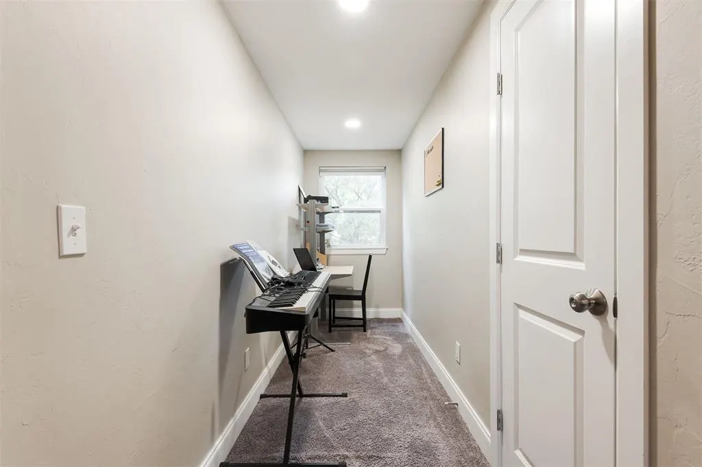 Photo 26 — 5709 NW 31st Street, Oklahoma City, OK 73122