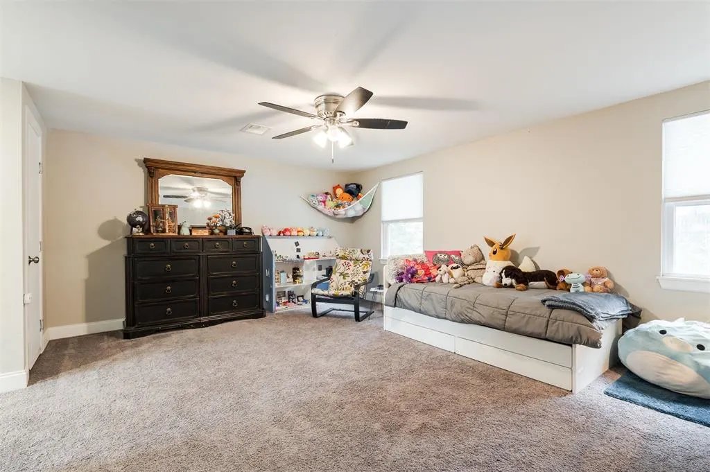 Photo 33 — 5709 NW 31st Street, Oklahoma City, OK 73122