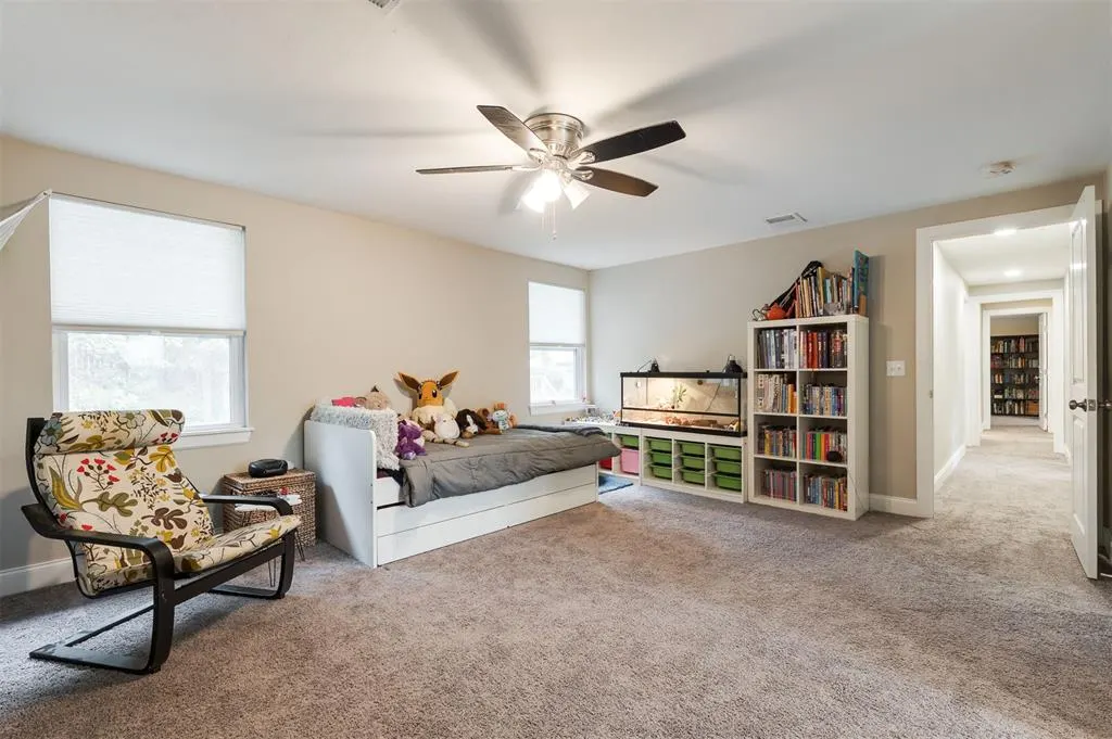 Photo 34 — 5709 NW 31st Street, Oklahoma City, OK 73122