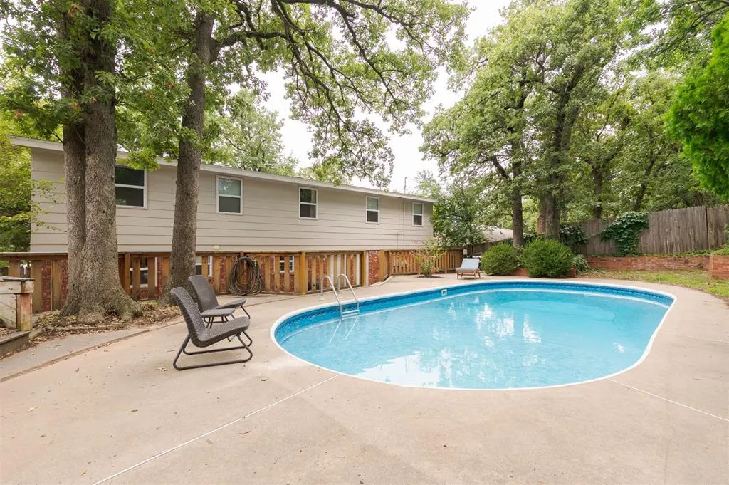 Photo 39 — 5709 NW 31st Street, Oklahoma City, OK 73122