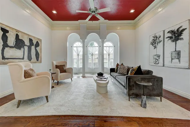Photo 7 — 8016 NW 124TH Street, Oklahoma City, OK 73142