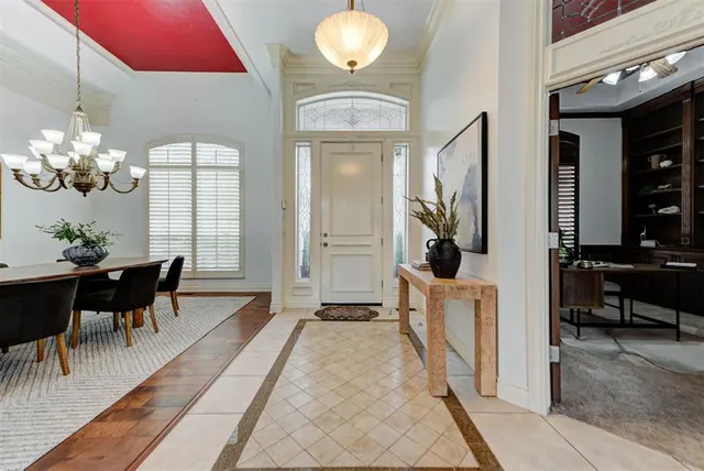 Photo 8 — 8016 NW 124TH Street, Oklahoma City, OK 73142