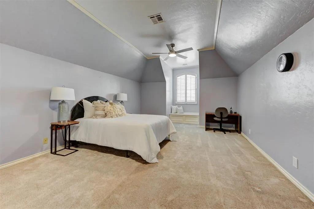 Photo 38 — 8016 NW 124TH Street, Oklahoma City, OK 73142
