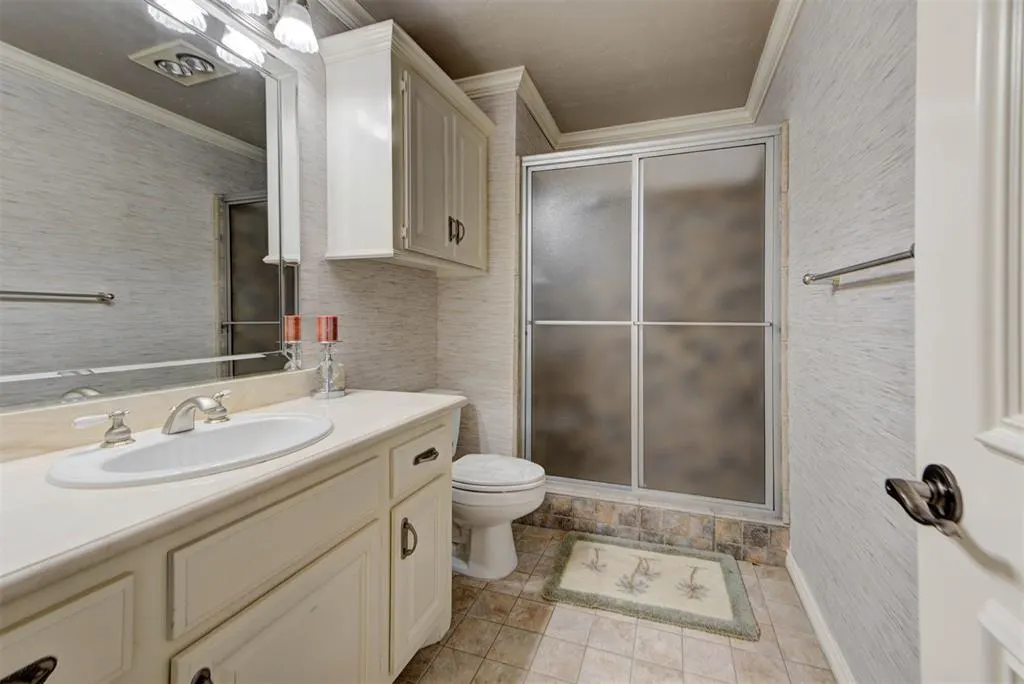 Photo 39 — 8016 NW 124TH Street, Oklahoma City, OK 73142