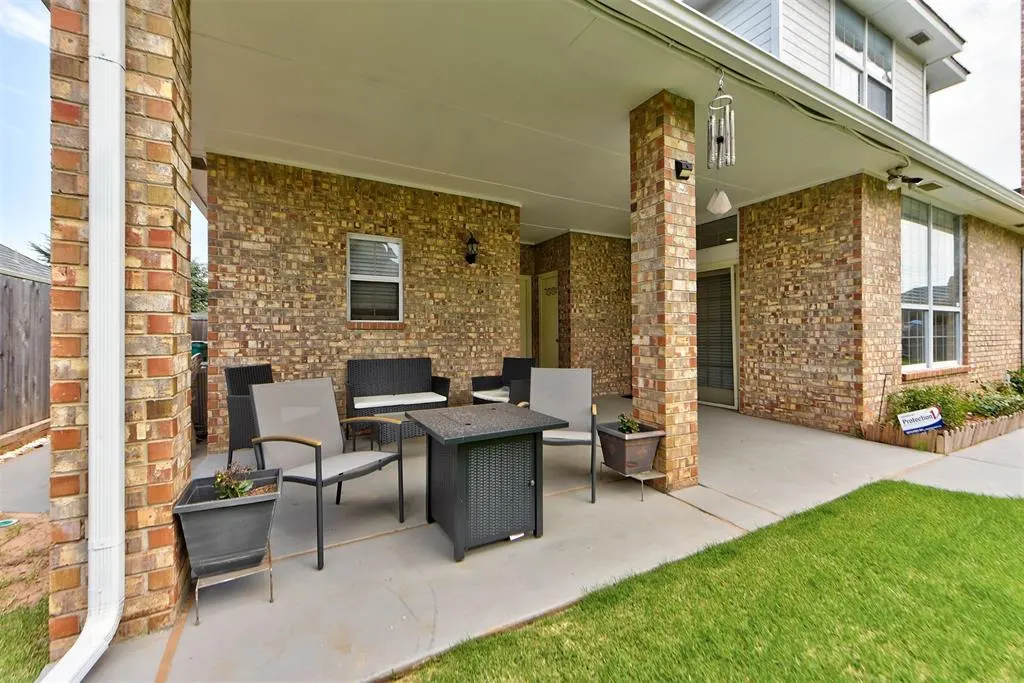 Photo 43 — 8016 NW 124TH Street, Oklahoma City, OK 73142