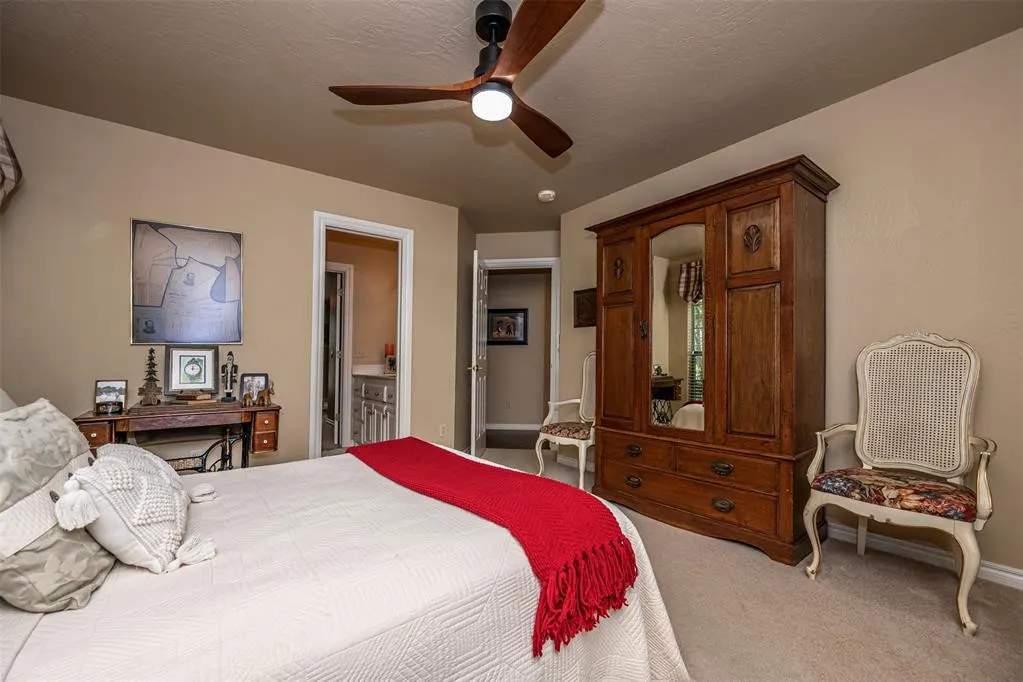 Photo 23 — 3800 Highridge, Edmond, OK 73003