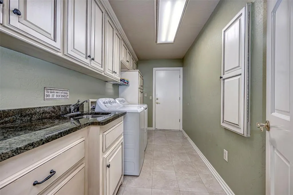 Photo 27 — 3800 Highridge, Edmond, OK 73003