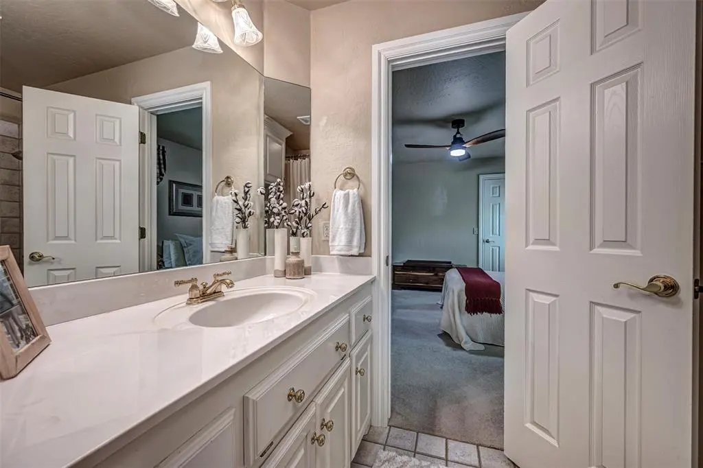 Photo 28 — 3800 Highridge, Edmond, OK 73003