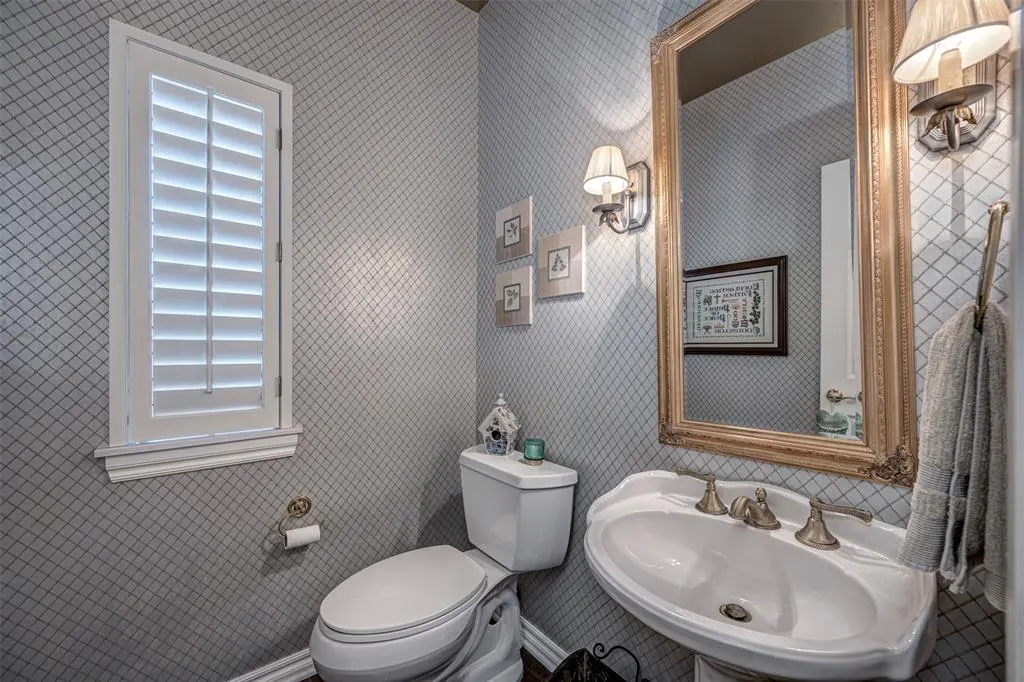 Photo 29 — 3800 Highridge, Edmond, OK 73003