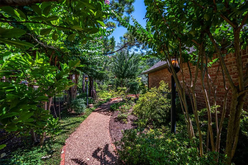 Photo 34 — 3800 Highridge, Edmond, OK 73003