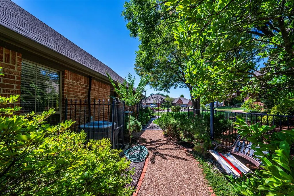 Photo 36 — 3800 Highridge, Edmond, OK 73003