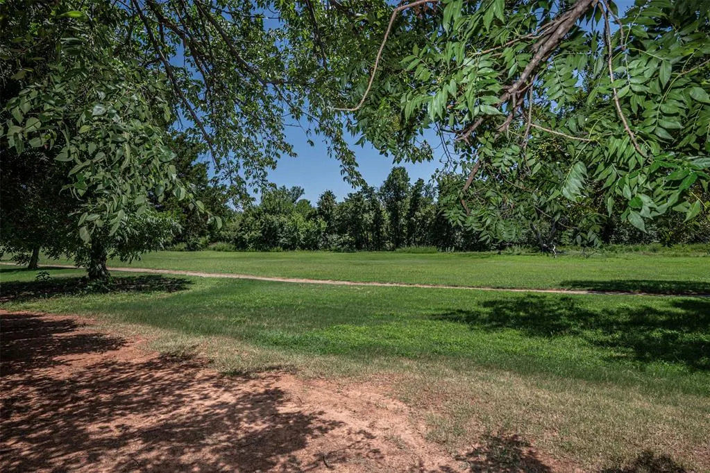 Photo 42 — 3800 Highridge, Edmond, OK 73003