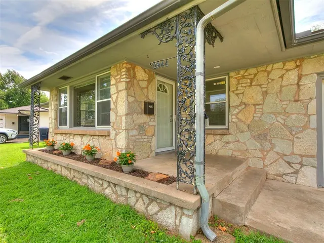 Photo 5 — 2944 NW 48th Street, Oklahoma City, OK 73112