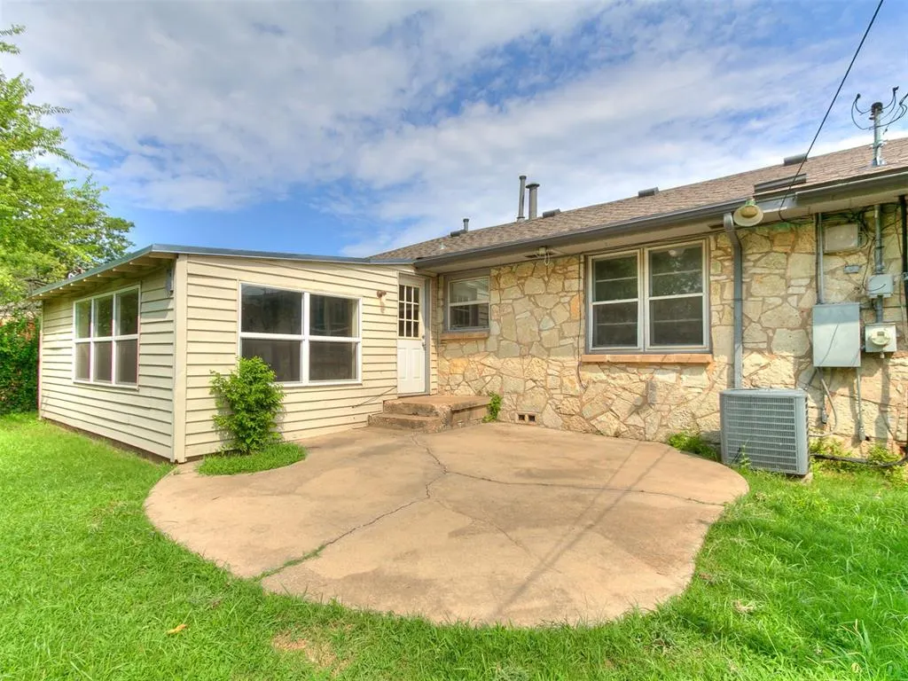 Photo 33 — 2944 NW 48th Street, Oklahoma City, OK 73112