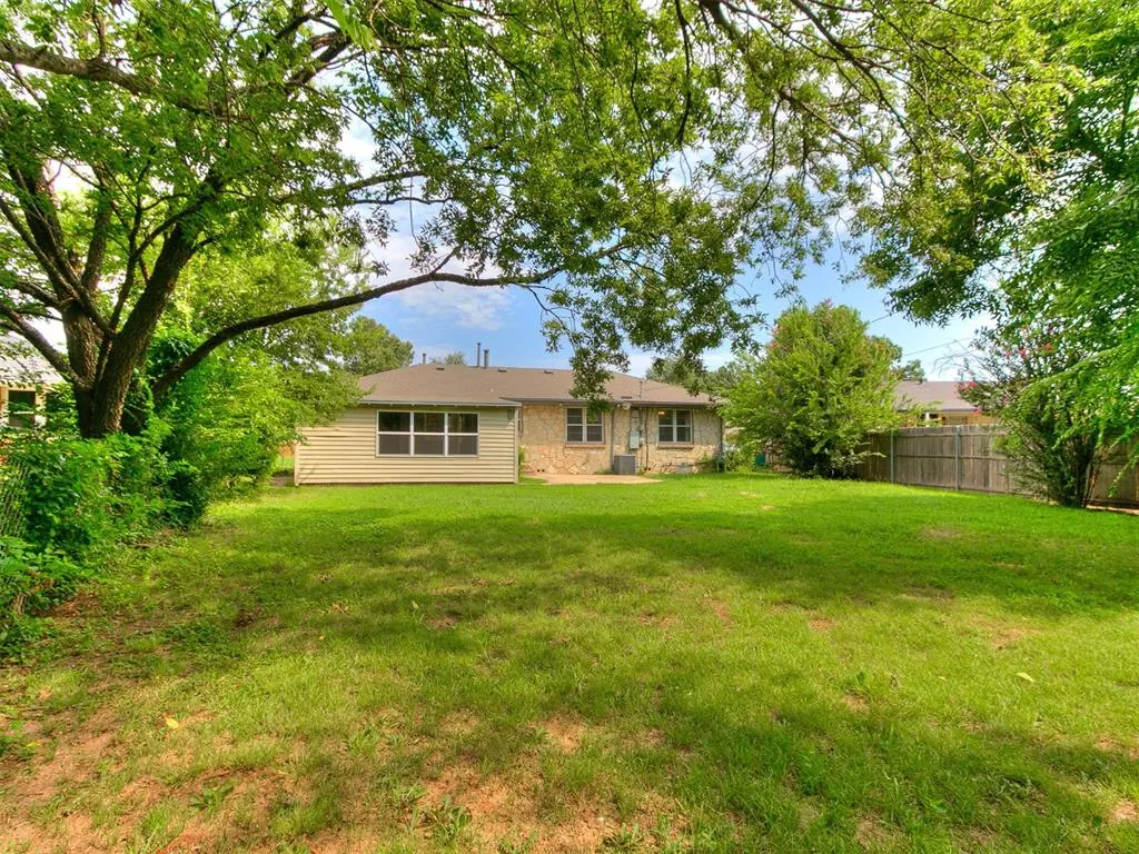 Photo 37 — 2944 NW 48th Street, Oklahoma City, OK 73112