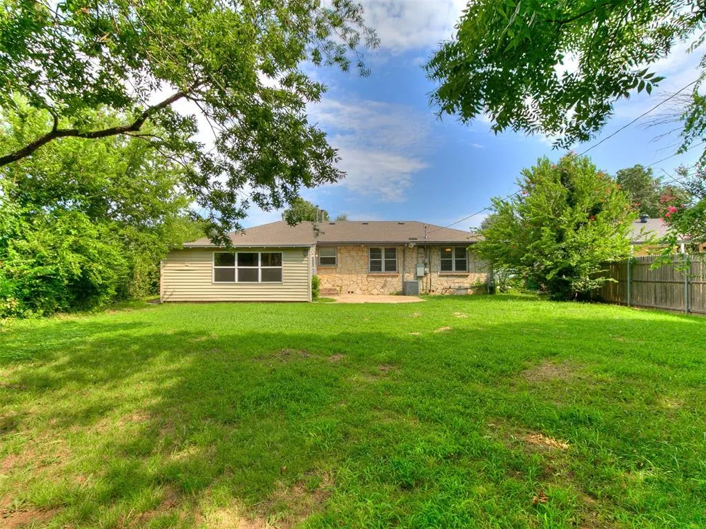 Photo 38 — 2944 NW 48th Street, Oklahoma City, OK 73112