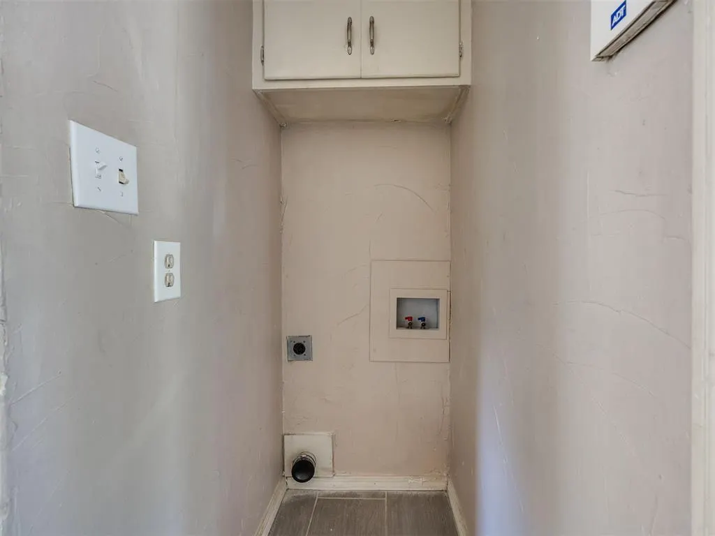 Photo 14 — 2944 NW 48th Street, Oklahoma City, OK 73112