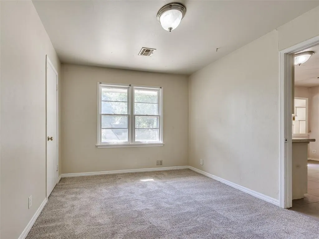 Photo 18 — 2944 NW 48th Street, Oklahoma City, OK 73112