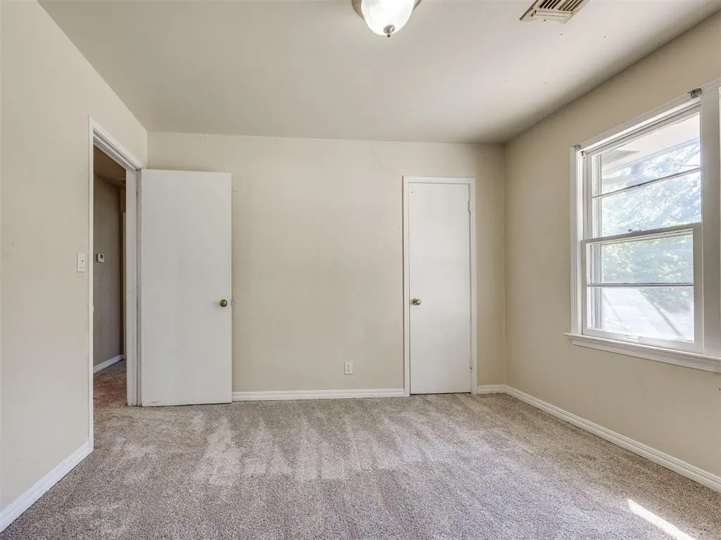Photo 19 — 2944 NW 48th Street, Oklahoma City, OK 73112