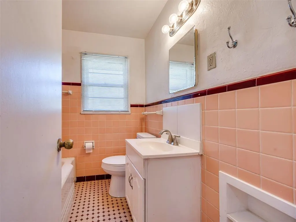 Photo 21 — 2944 NW 48th Street, Oklahoma City, OK 73112