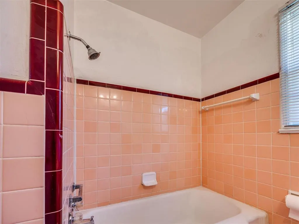 Photo 22 — 2944 NW 48th Street, Oklahoma City, OK 73112