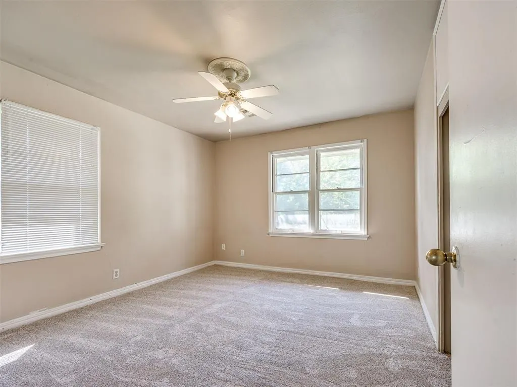 Photo 23 — 2944 NW 48th Street, Oklahoma City, OK 73112