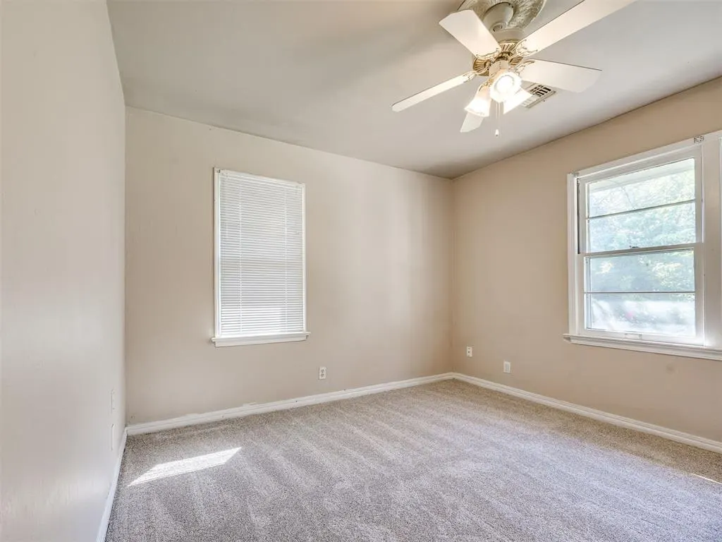 Photo 24 — 2944 NW 48th Street, Oklahoma City, OK 73112