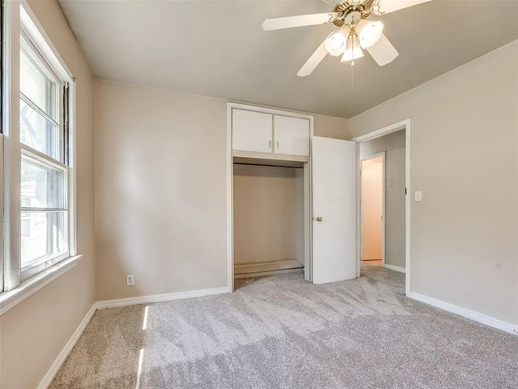 Photo 25 — 2944 NW 48th Street, Oklahoma City, OK 73112