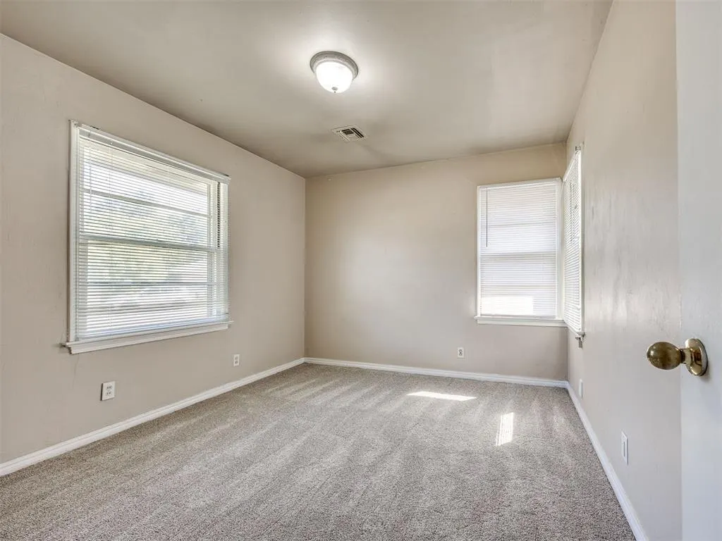 Photo 26 — 2944 NW 48th Street, Oklahoma City, OK 73112