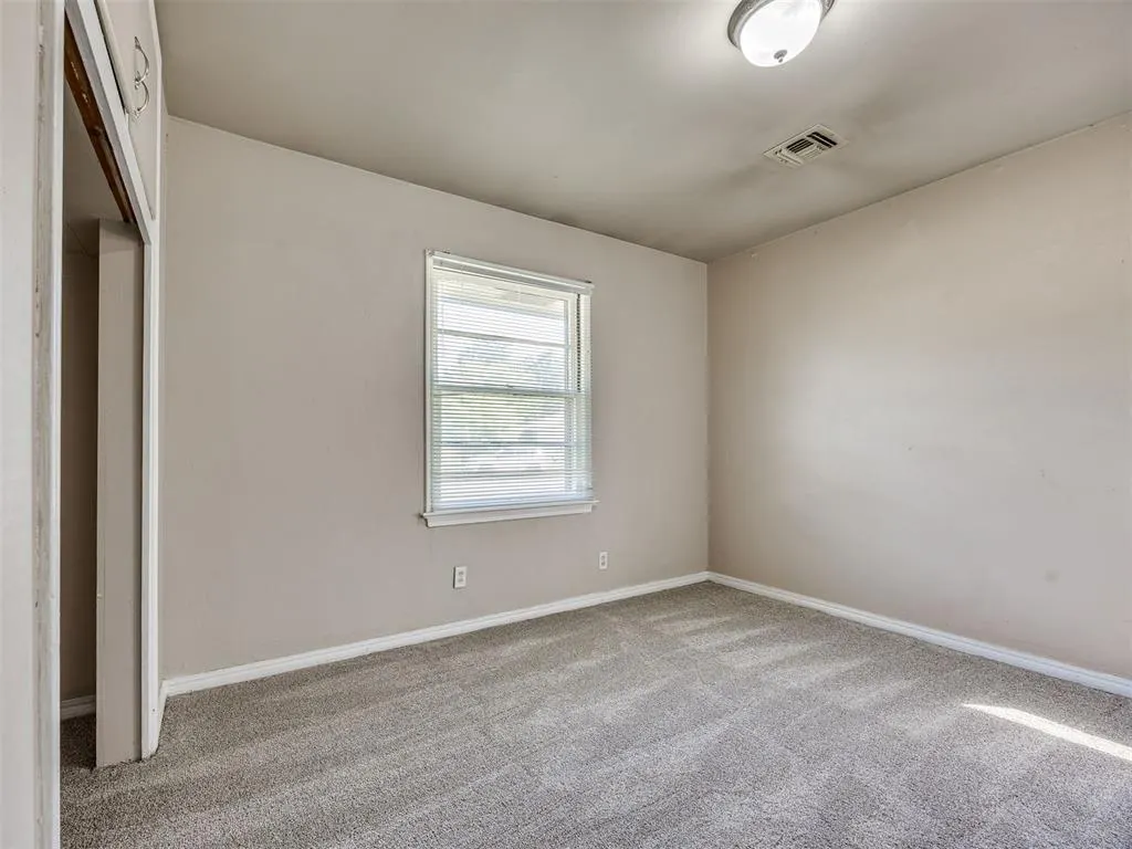 Photo 27 — 2944 NW 48th Street, Oklahoma City, OK 73112
