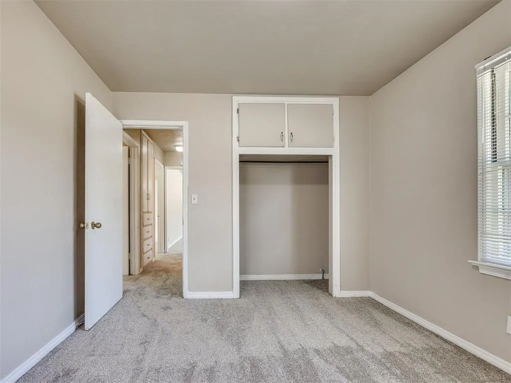 Photo 28 — 2944 NW 48th Street, Oklahoma City, OK 73112
