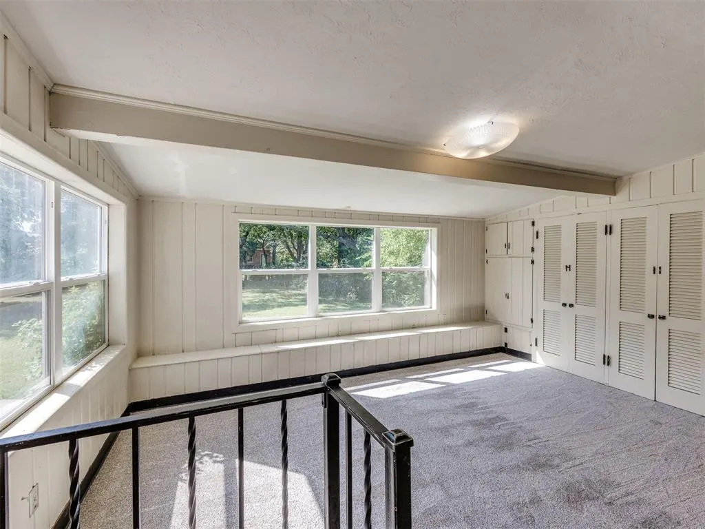 Photo 29 — 2944 NW 48th Street, Oklahoma City, OK 73112
