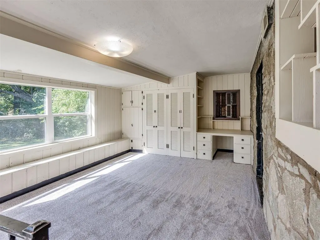 Photo 30 — 2944 NW 48th Street, Oklahoma City, OK 73112