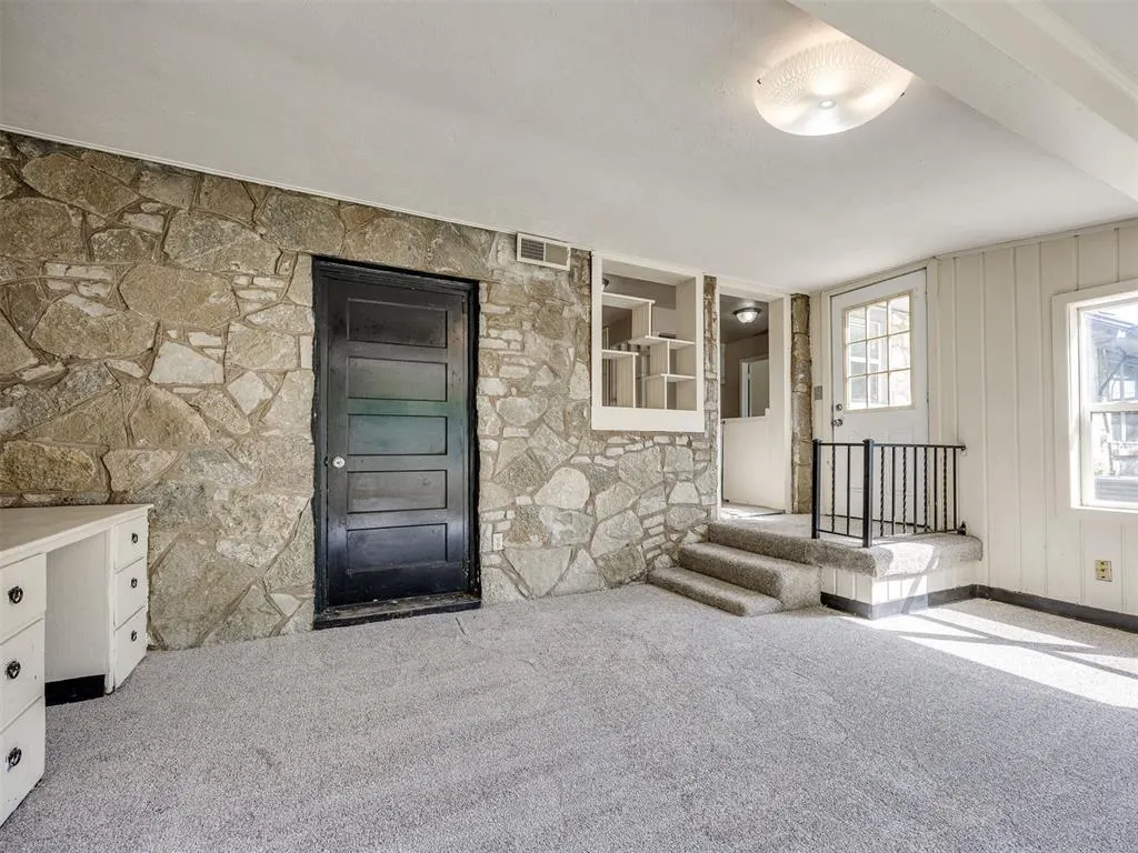 Photo 31 — 2944 NW 48th Street, Oklahoma City, OK 73112