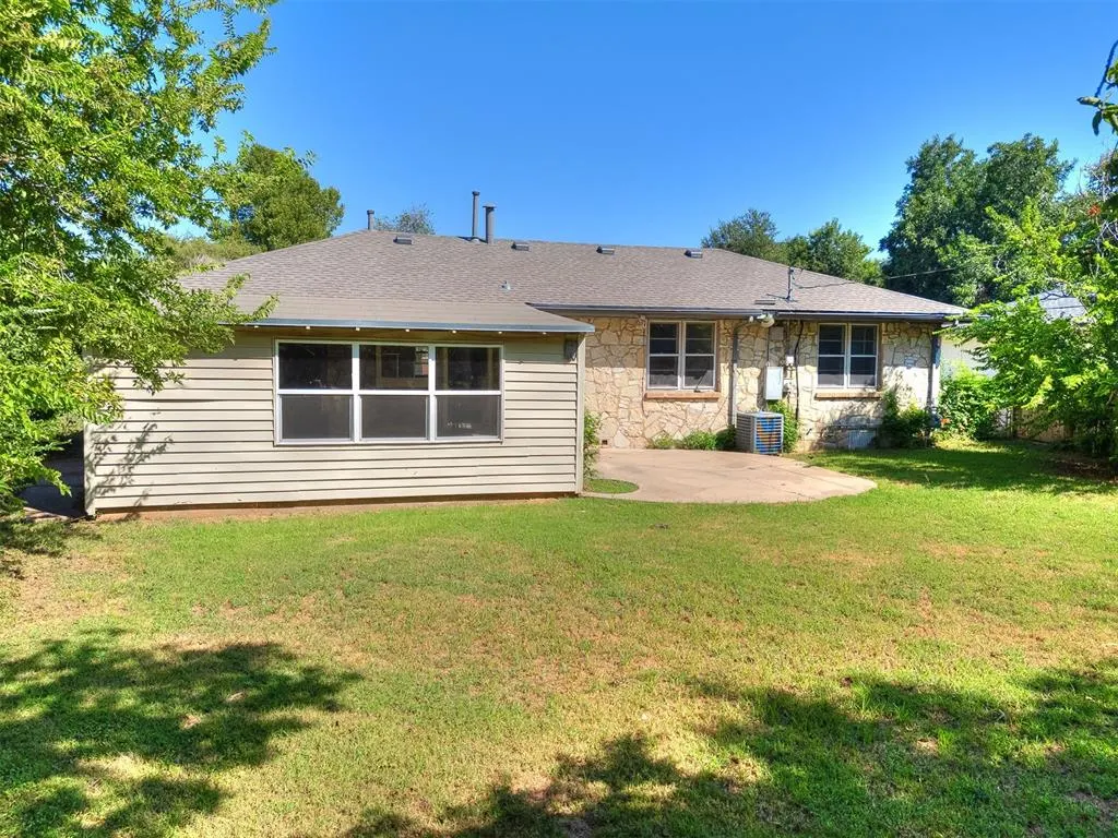 Photo 32 — 2944 NW 48th Street, Oklahoma City, OK 73112