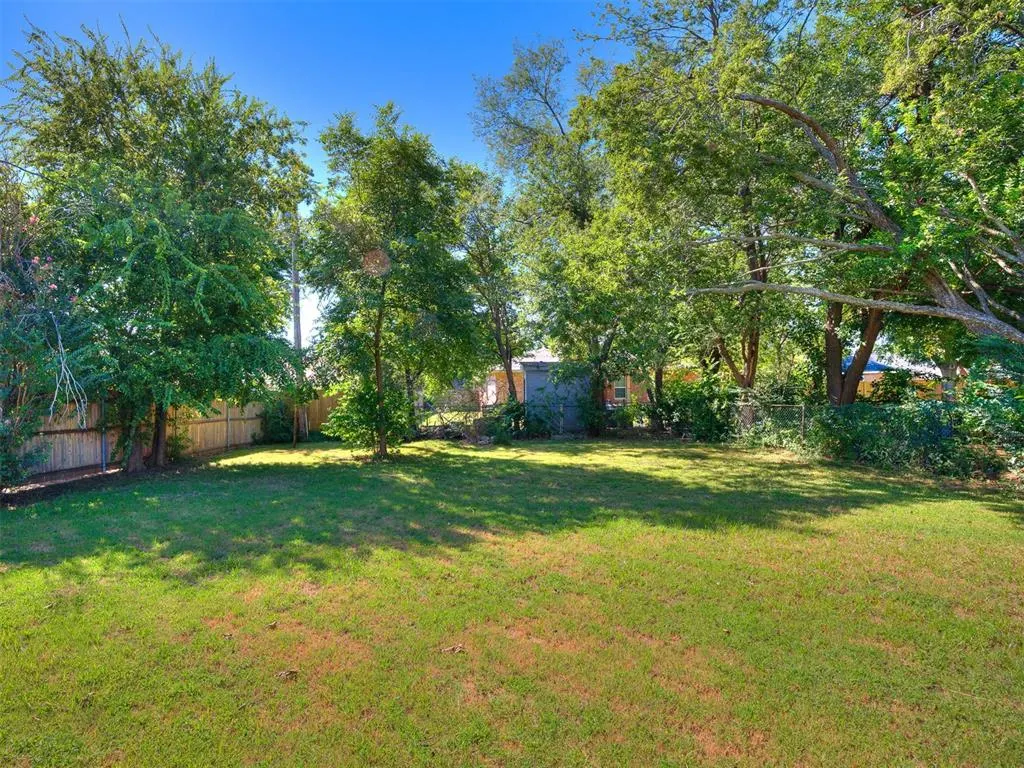 Photo 34 — 2944 NW 48th Street, Oklahoma City, OK 73112