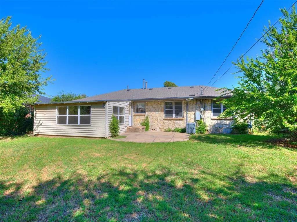 Photo 35 — 2944 NW 48th Street, Oklahoma City, OK 73112