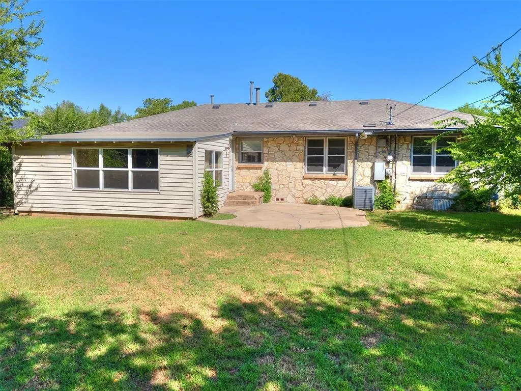 Photo 36 — 2944 NW 48th Street, Oklahoma City, OK 73112