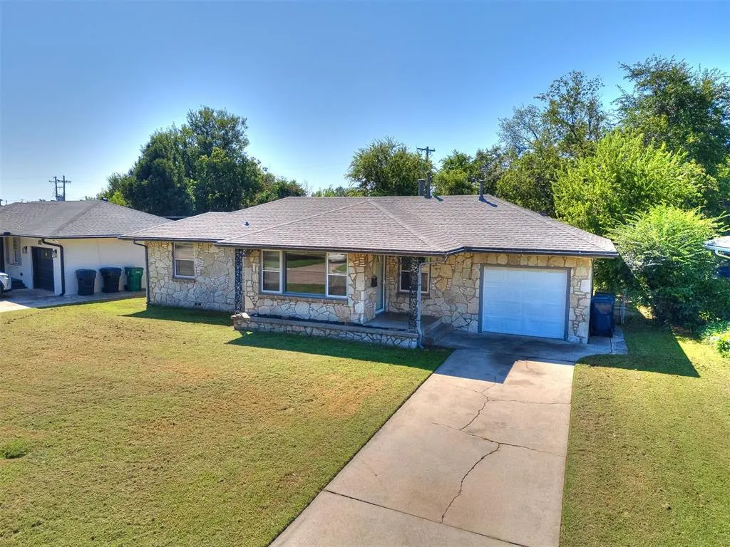 Photo 39 — 2944 NW 48th Street, Oklahoma City, OK 73112