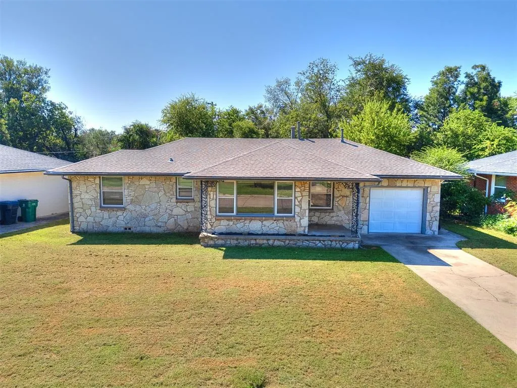Photo 40 — 2944 NW 48th Street, Oklahoma City, OK 73112