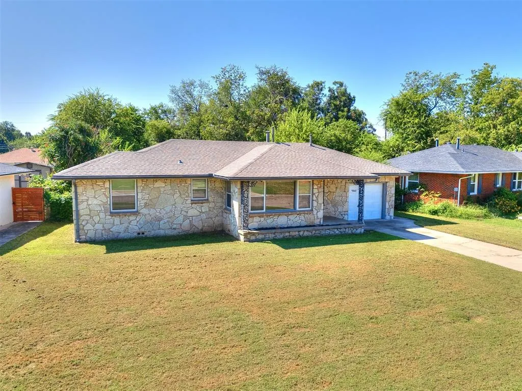Photo 41 — 2944 NW 48th Street, Oklahoma City, OK 73112