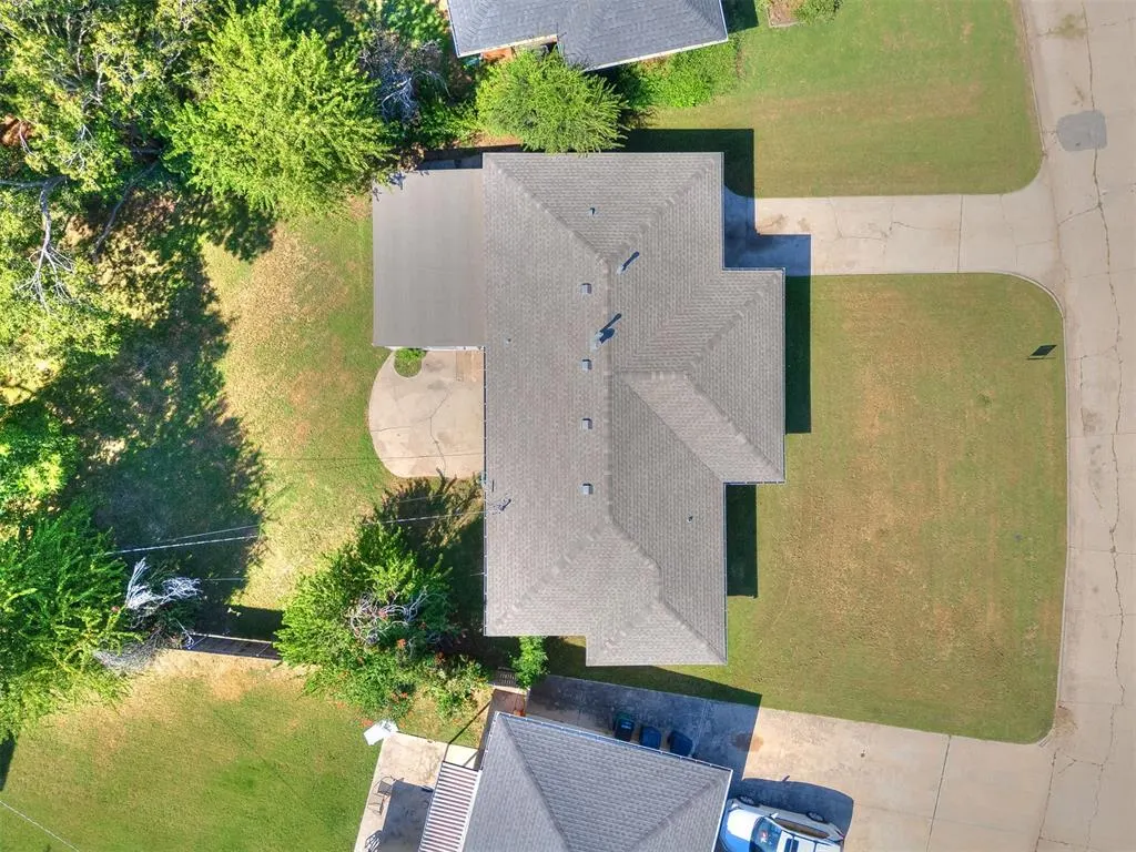 Photo 42 — 2944 NW 48th Street, Oklahoma City, OK 73112